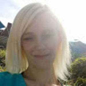 Meet your Posher, Chasity